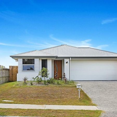 简约时尚 Gold Coast Exterior photo